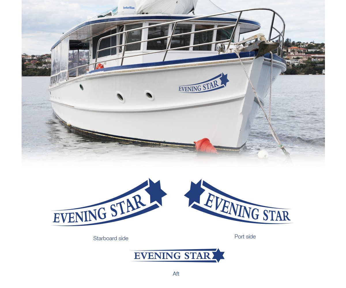 Logo Design by see why for this project | Design #5856263