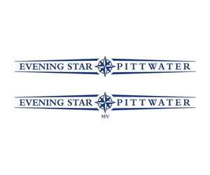 Logo Design by see why for this project | Design: #5911757