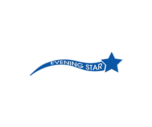 Logo Design by niko for this project | Design: #5864762