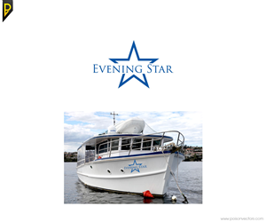 Logo Design by poisonvectors for this project | Design #5866349