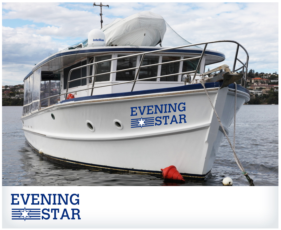 Logo Design by sanalkumar for this project | Design #5864126