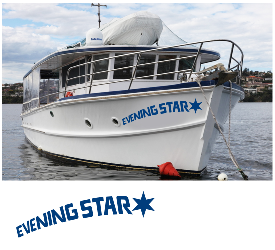 Logo Design by sanalkumar for this project | Design #5866205