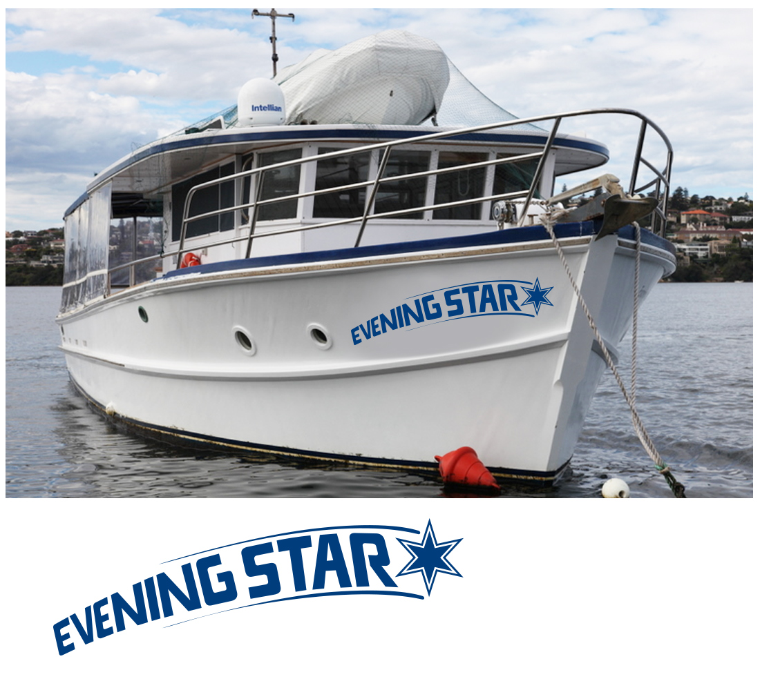 Logo Design by sanalkumar for this project | Design #5866208