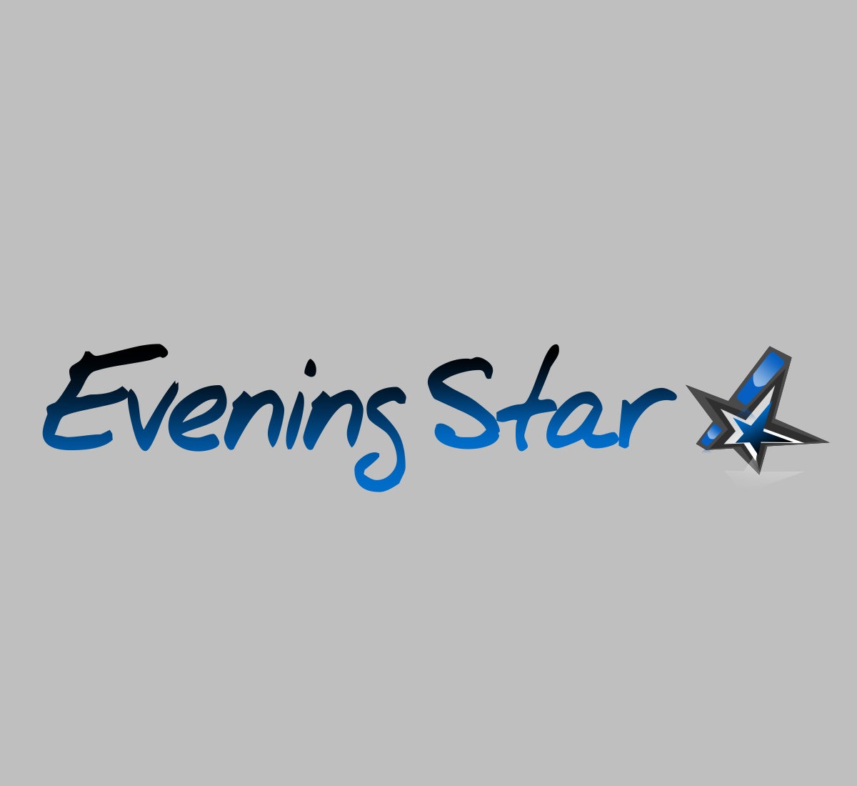 Logo Design by DeeZigns for this project | Design #5857580