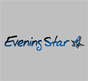 Logo Design by DeeZigns for this project | Design #5857580