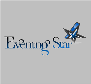 Logo Design by DeeZigns for this project | Design: #5857583