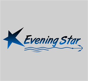 Logo Design by DeeZigns for this project | Design: #5857853