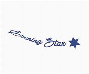 Logo Design by galihaka for this project | Design: #5858460