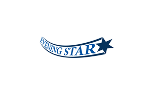 Logo Design by artsterdam for this project | Design: #5857314