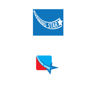 Logo Design by aly.kashf