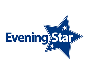 Logo Design by renandrinez for this project | Design: #5858953
