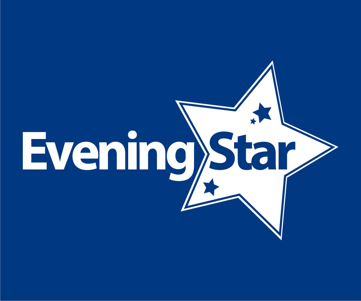 Logo Design by renandrinez for this project | Design #5893118