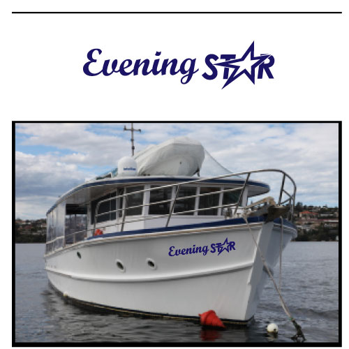 Logo Design by amboge for this project | Design #5856446