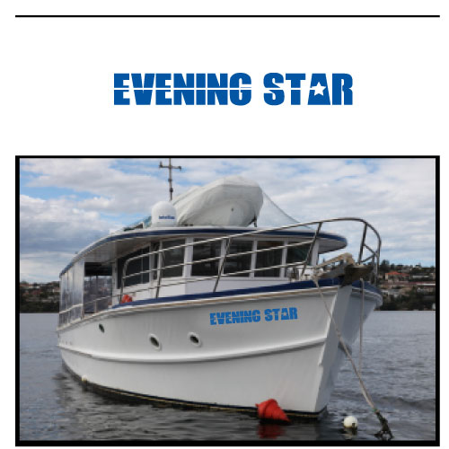 Logo Design by amboge for this project | Design #5856470