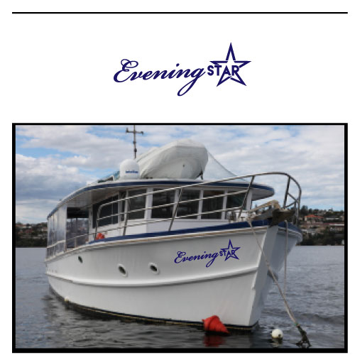 Logo Design by amboge for this project | Design #5856507