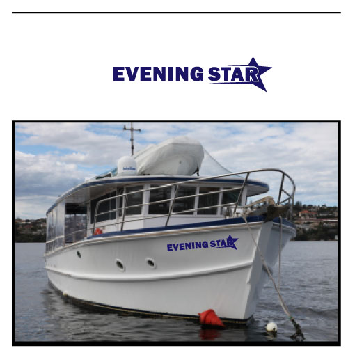 Logo Design by amboge for this project | Design #5856589