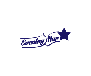 Logo Design by LittleDesign for this project | Design: #5885177