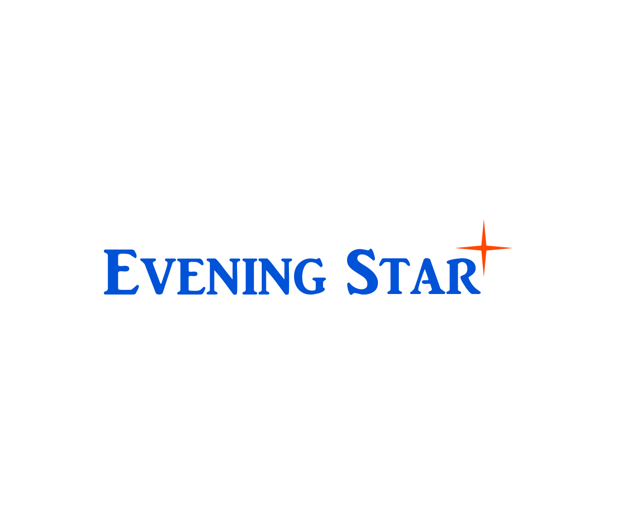 Logo Design by vIctor for this project | Design #5888006