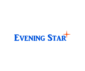 Logo Design by vIctor for this project | Design #5888006