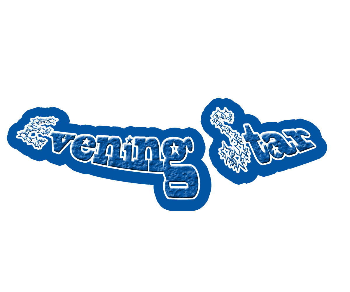 Logo Design by Scorpio11 for this project | Design #5869124