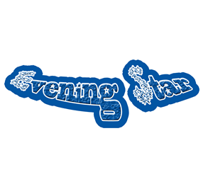 Logo Design by Scorpio11 for this project | Design: #5869124