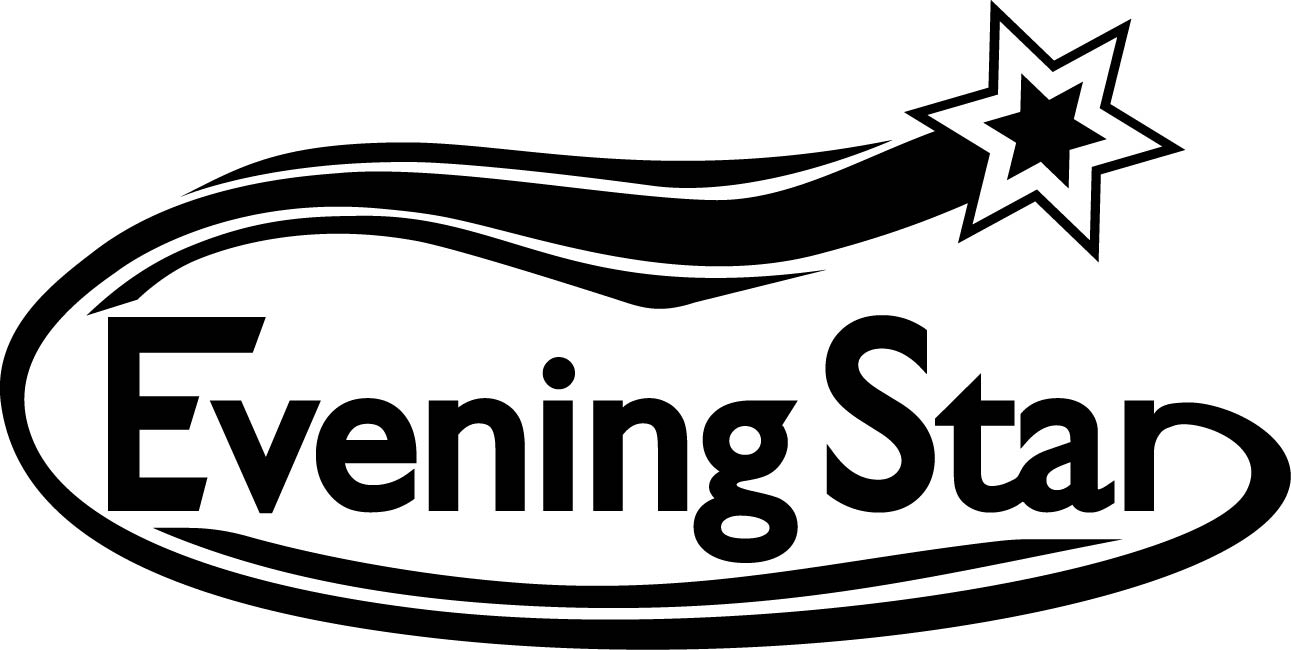 Logo Design by southeasterstarz for this project | Design #5862838