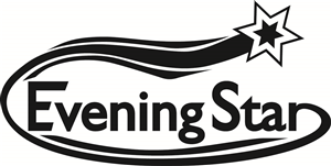Logo Design by southeasterstarz