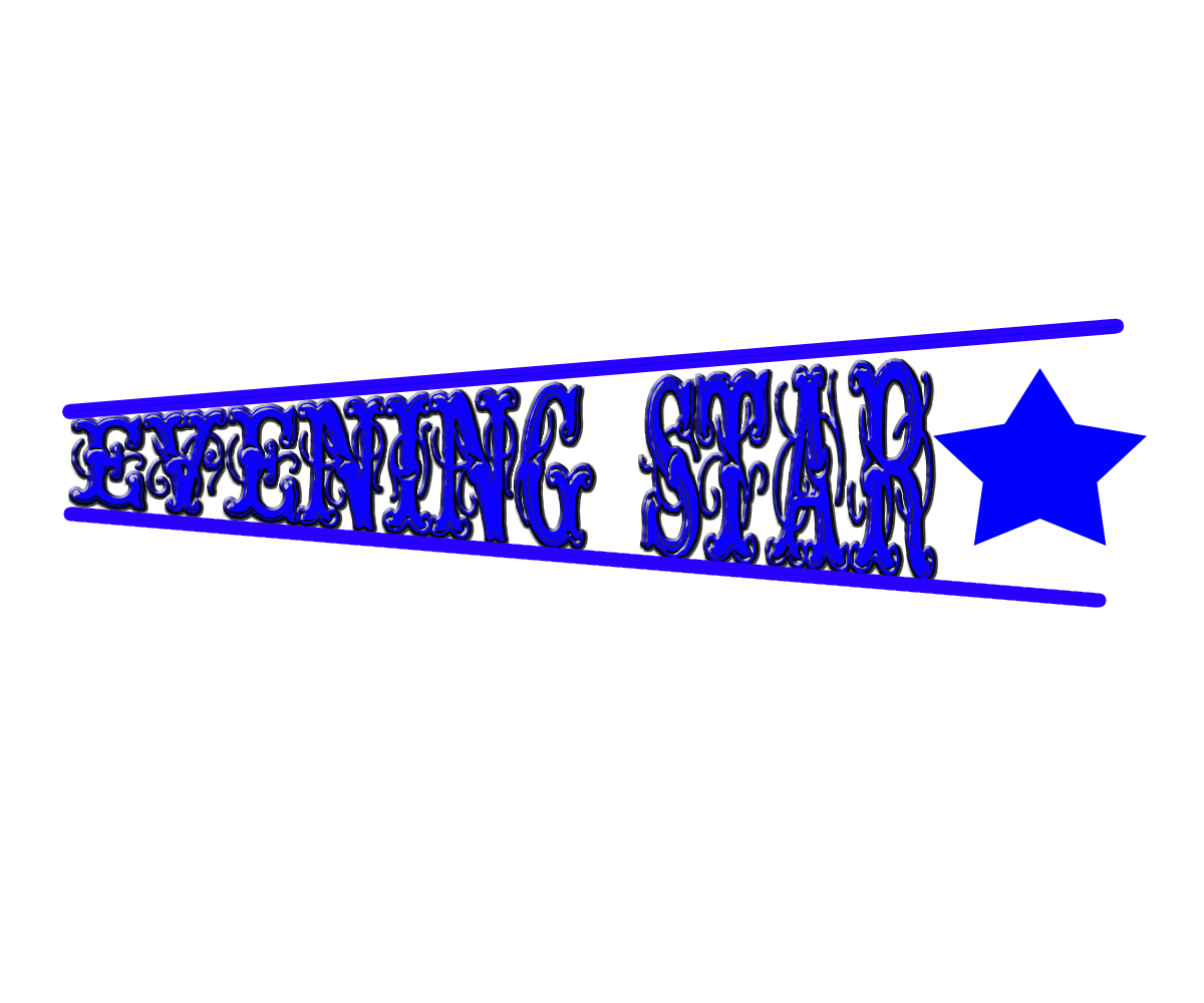 Logo Design by enos for this project | Design #5858824