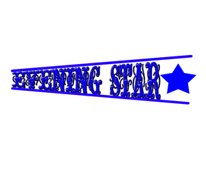 Logo Design by enos for this project | Design: #5858824