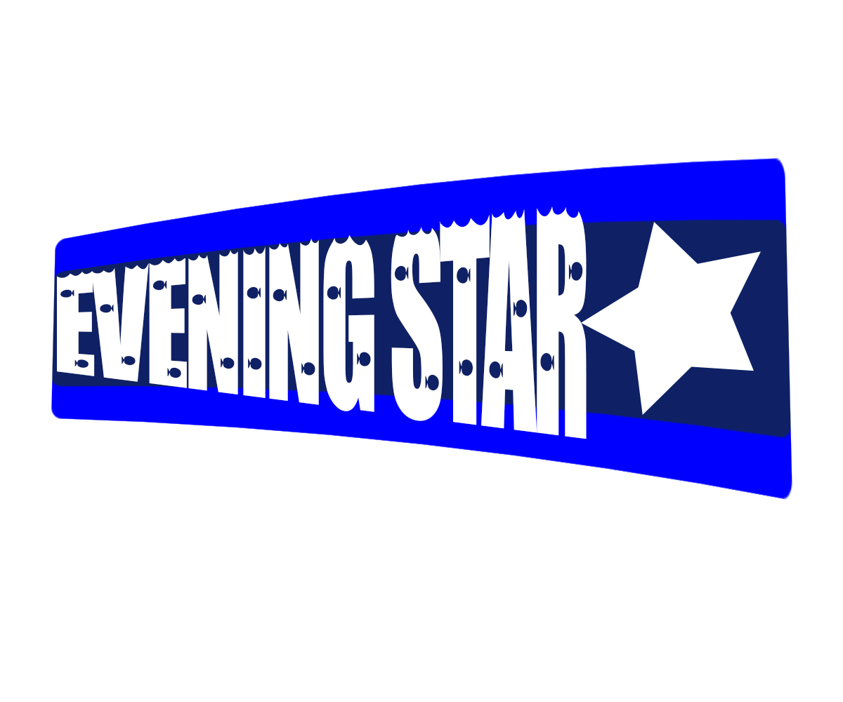 Logo Design by enos for this project | Design #5858865