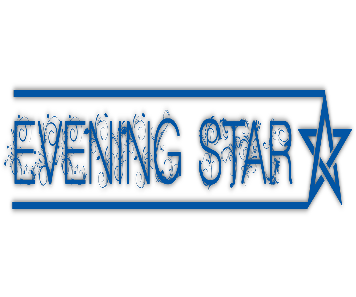 Logo Design by asdesign for this project | Design #5857433