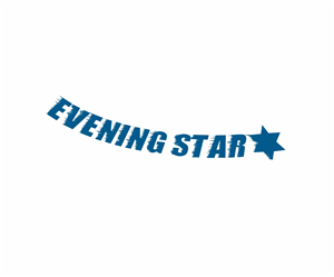 Logo Design by maxnik for this project | Design #5855986