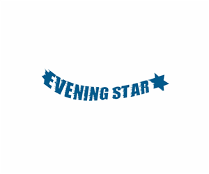 Logo Design by maxnik for this project | Design: #5856080