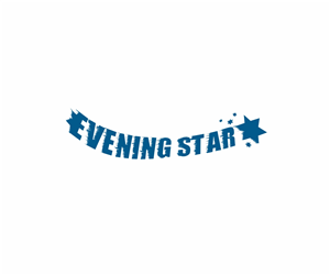Logo Design by maxnik for this project | Design: #5856125