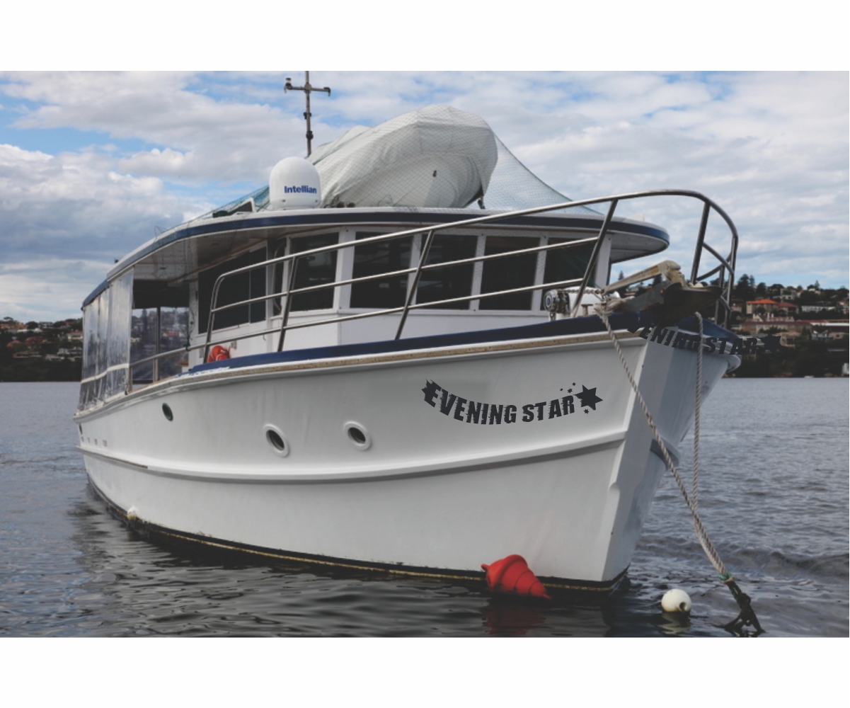 Logo Design by maxnik for this project | Design #5856131