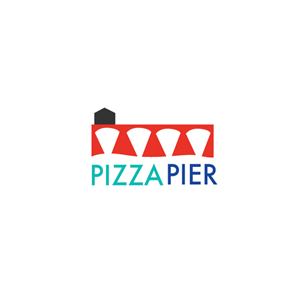 Logo Design by Hiccups Design for this project | Design: #5856360