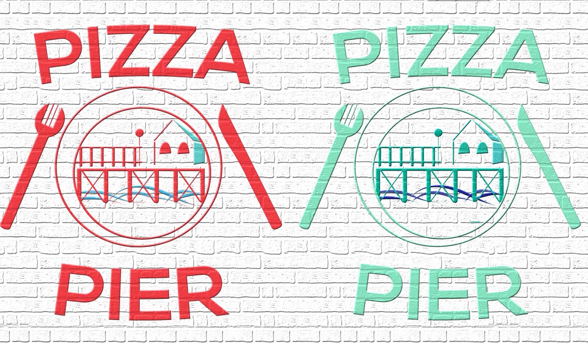 Logo Design by Kristina Andonoff for this project | Design #5908660