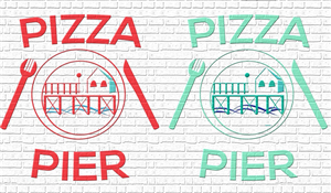 Logo Design by Kristina Andonoff for this project | Design: #5908660