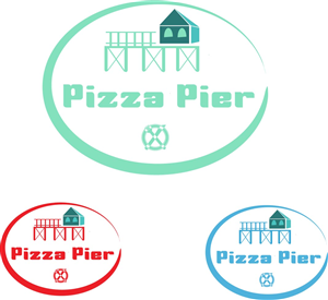 Logo Design by Kristina Andonoff for this project | Design #5908677
