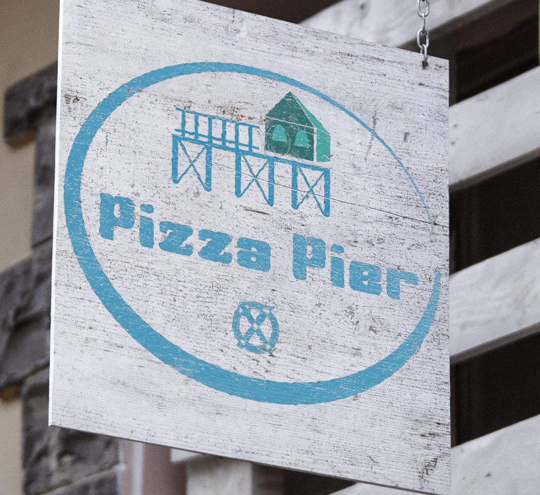 Logo Design by Kristina Andonoff for this project | Design #5908687