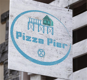 Logo Design by Kristina Andonoff for this project | Design: #5908687