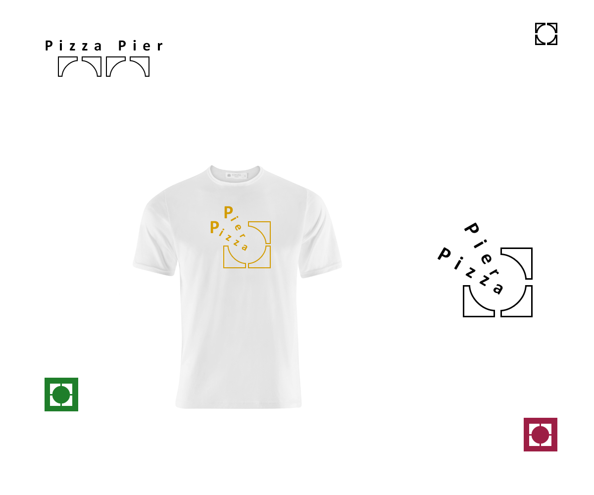 Logo Design by vldmr for this project | Design #5878508