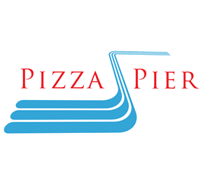 Logo Design by Tejas Joisar for this project | Design: #5865303