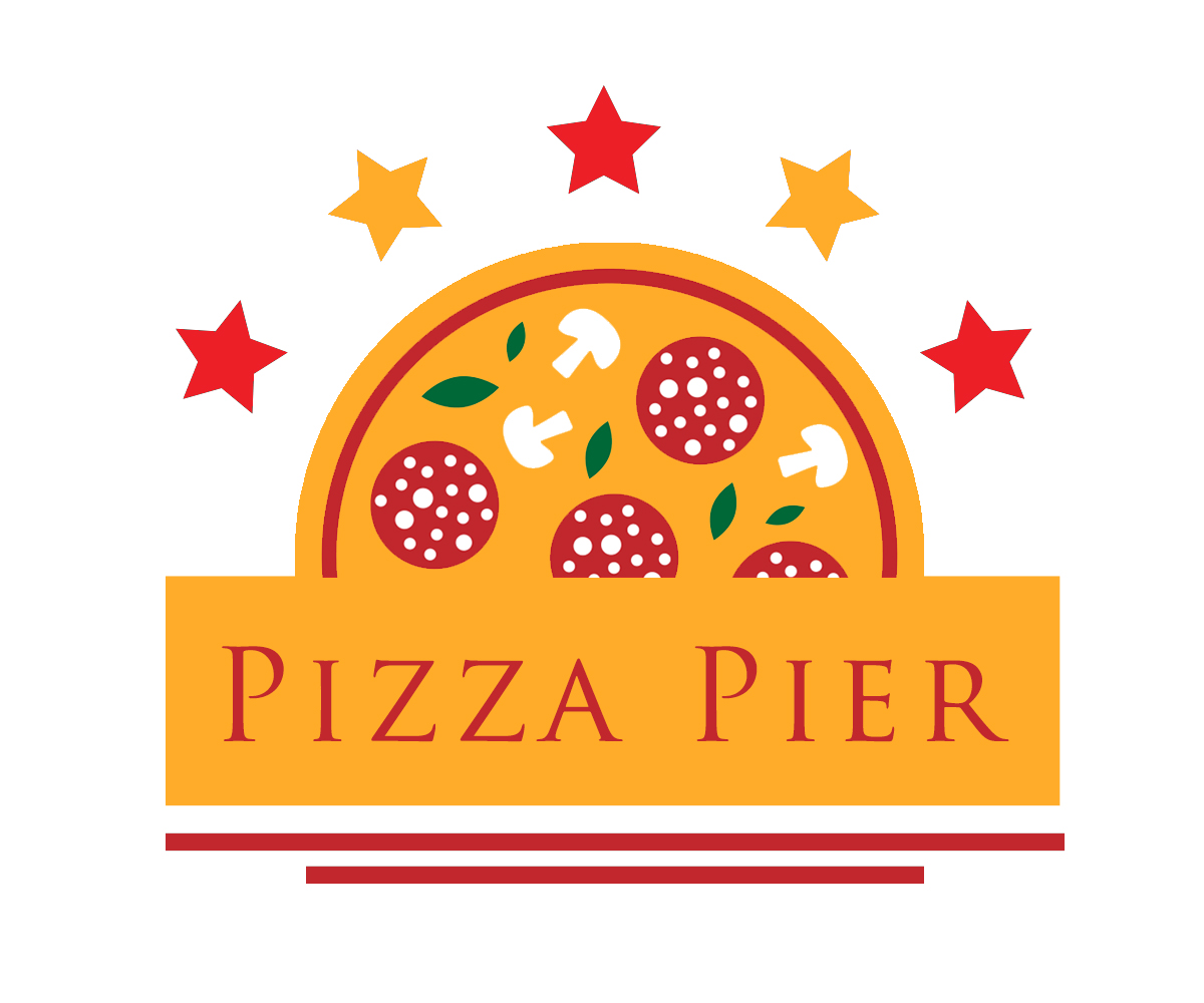 Logo-Design von Tejas Joisar für dieses Projekt | Design #5865321