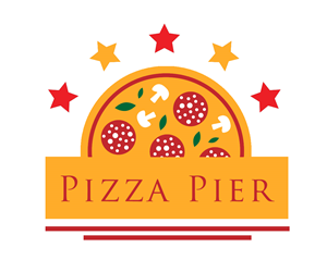 Logo Design by Tejas Joisar for this project | Design: #5865321