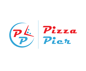 Logo Design by Tejas Joisar for this project | Design #5891448