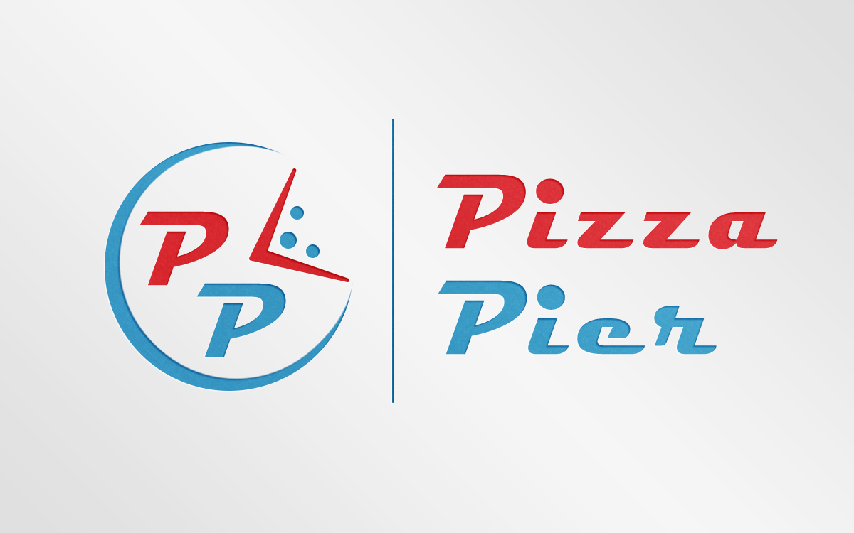 Logo-Design von Tejas Joisar für dieses Projekt | Design #5891454