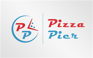 Logo Design by Tejas Joisar for this project | Design: #5891454
