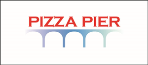 Logo Design by Randy for this project | Design #5857379