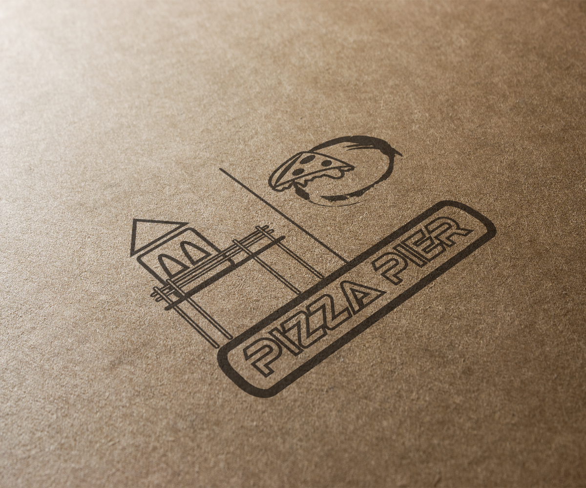 Logo-Design von nstevanovic1983 für dieses Projekt | Design #5894727